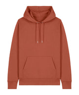 Heritage Brown