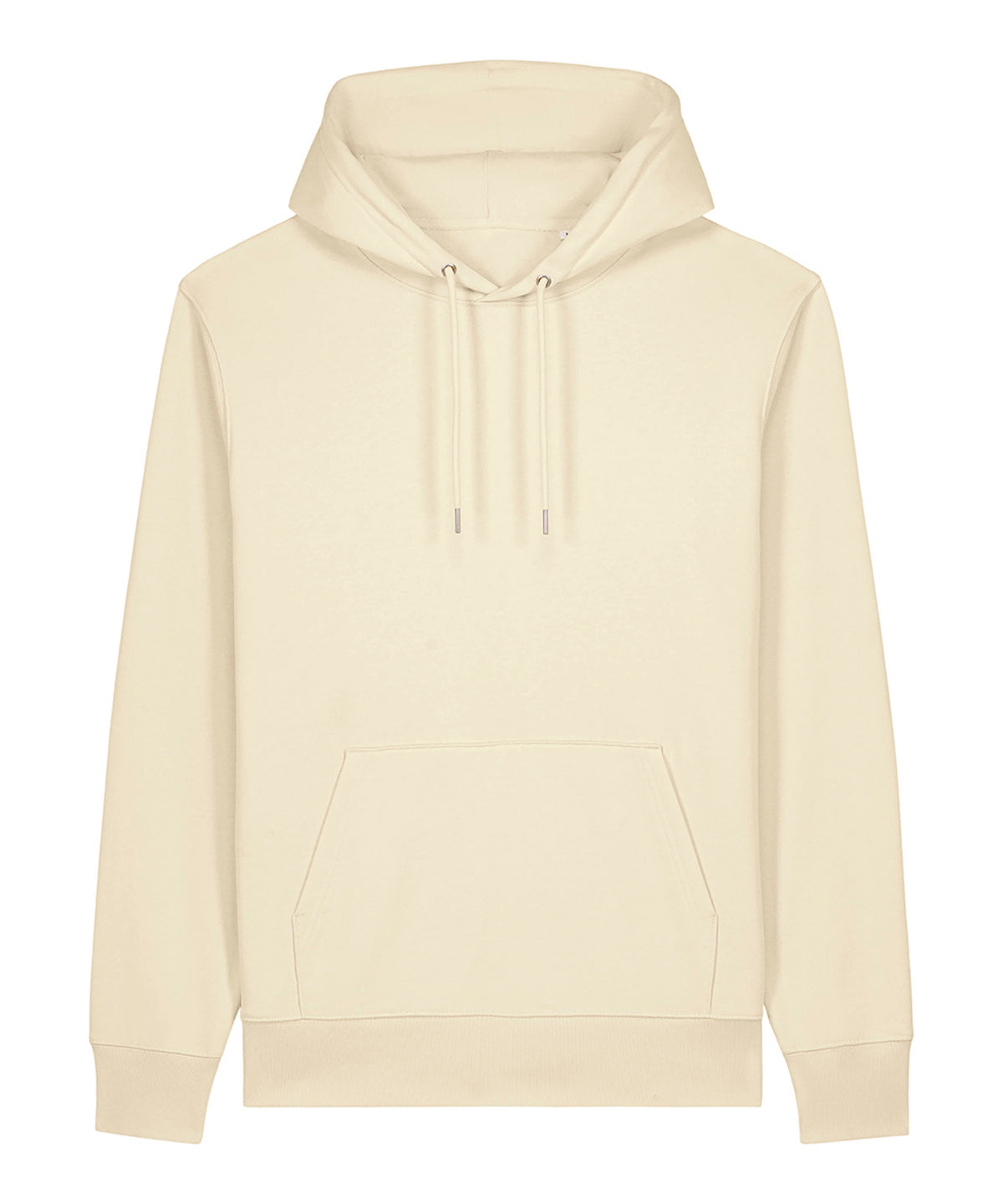Unisex Cruiser 20 Iconic Hoodie Sweatshirt STSU177 - SX705 - - Customisable Hoodies