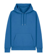 Mindful Blue