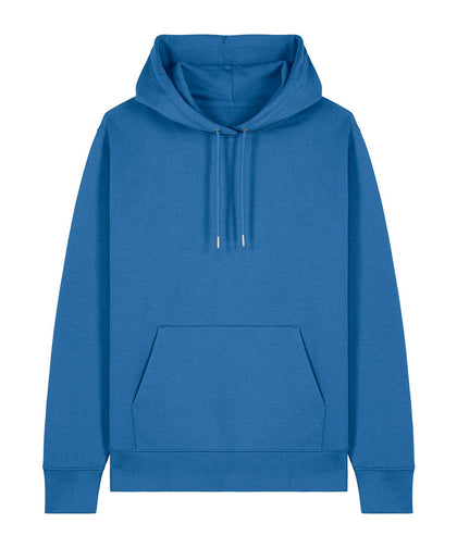 Mindful Blue