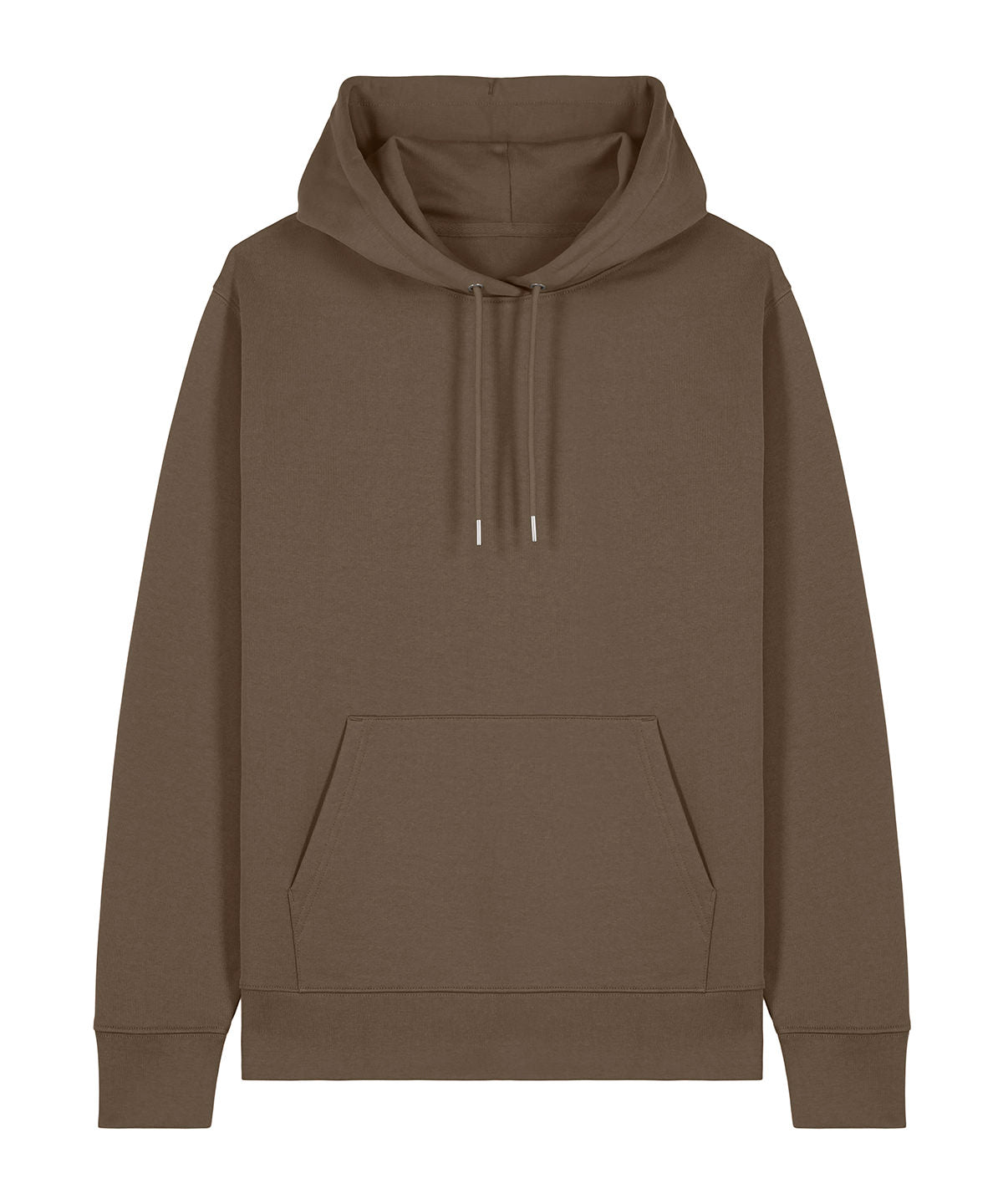 Unisex Cruiser 20 Iconic Hoodie Sweatshirt STSU177 - SX705 - - Customisable Hoodies