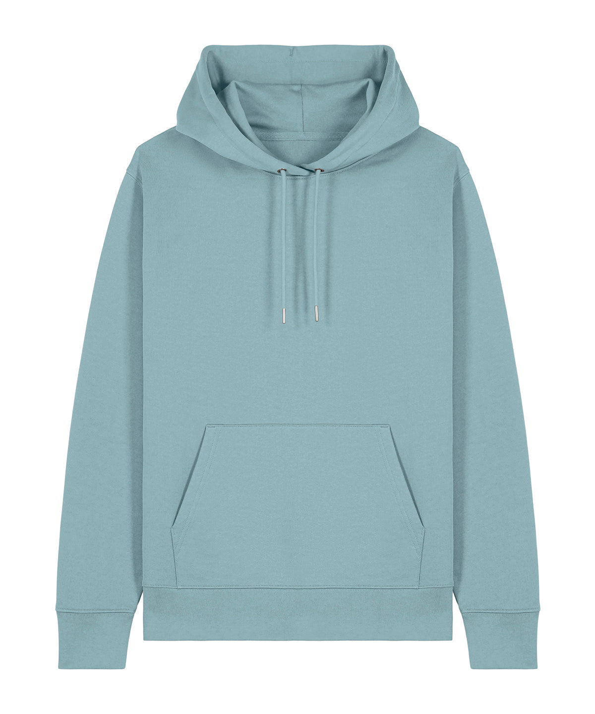 Unisex Cruiser 20 Iconic Hoodie Sweatshirt STSU177 - SX705 - - Customisable Hoodies
