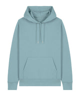 Pebble Blue