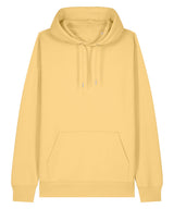 Viva Yellow