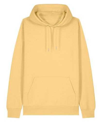 Viva Yellow