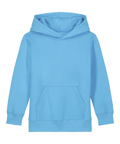 Aqua Blue
