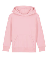 Cotton Pink