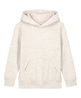 Eco Heather