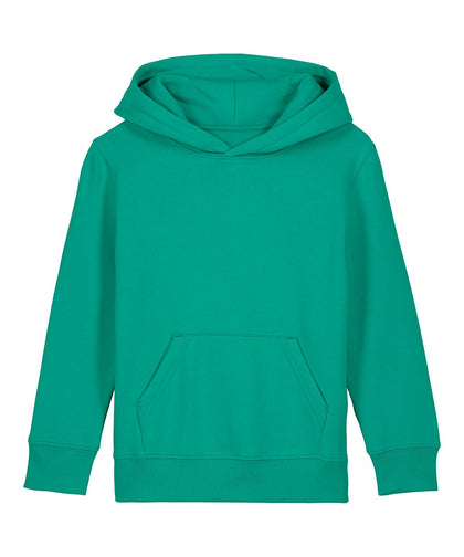 Go Green