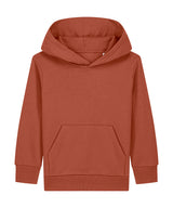 Heritage Brown