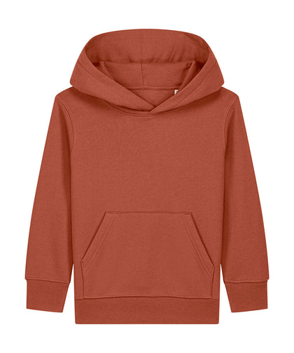 Heritage Brown