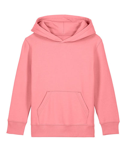 Pink Joy