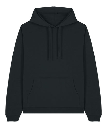 Stanley/Stella Slammer 20 STSU209 SX707 - Black - Customisable Hoodies