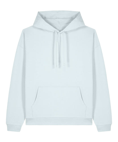Stanley/Stella Slammer 20 STSU209 SX707 - Blue Ice - Customisable Hoodies