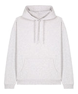 Cool Heather Grey