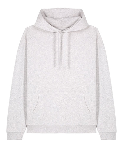 Stanley/Stella Slammer 20 STSU209 SX707 - Cool Heather Grey - Customisable Hoodies