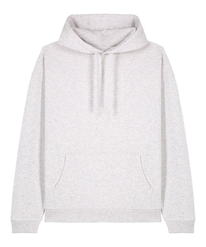 Cool Heather Grey