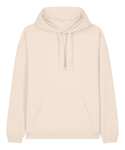 Stanley/Stella Slammer 20 STSU209 SX707 - Cream - Customisable Hoodies