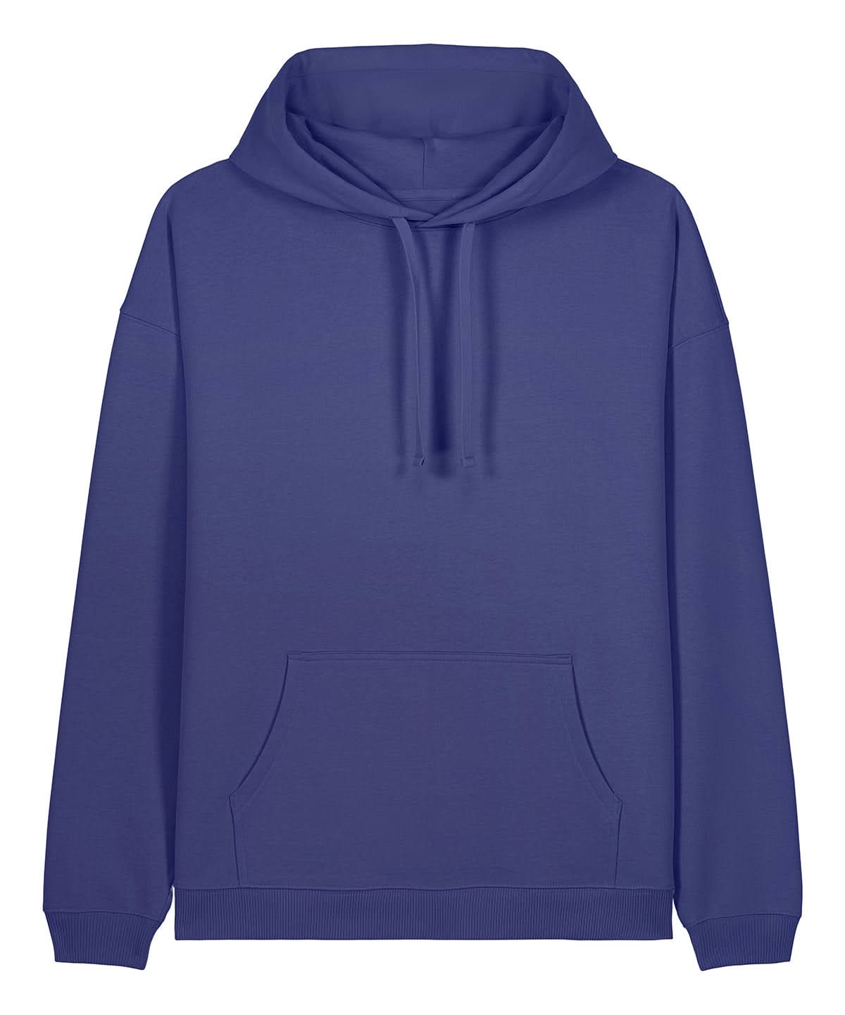 Stanley/Stella Slammer 20 STSU209 SX707 - Dusk - Customisable Hoodies