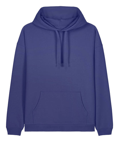 Stanley/Stella Slammer 20 STSU209 SX707 - Dusk - Customisable Hoodies