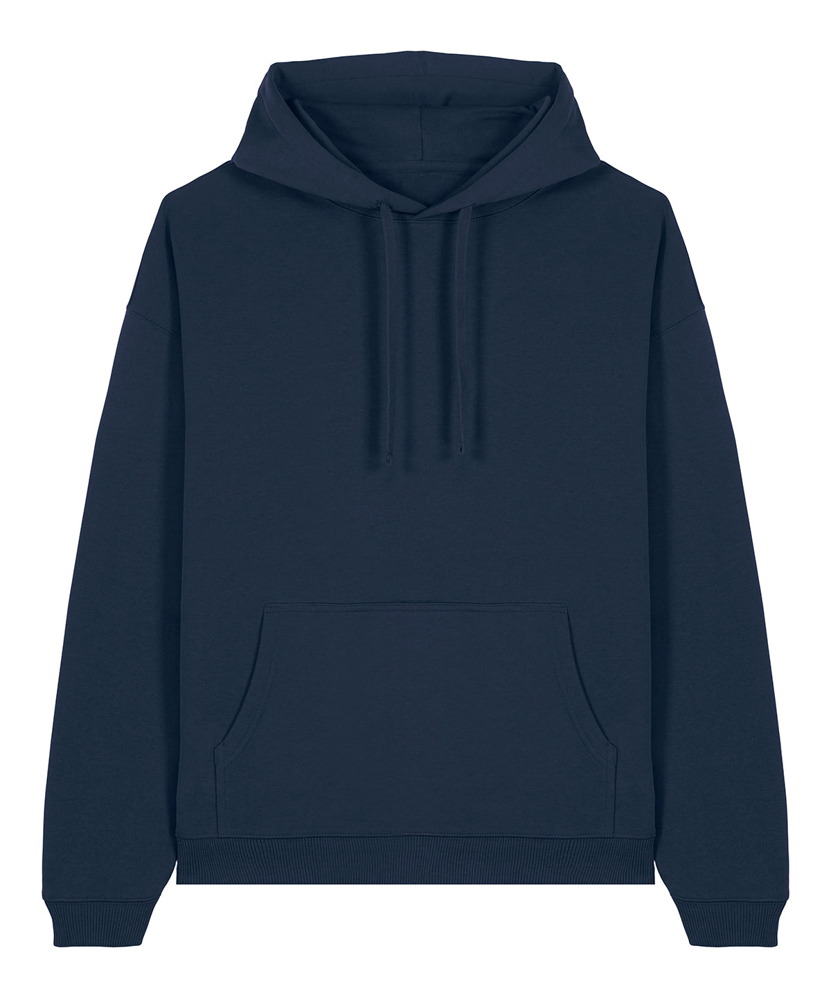 Slammer 20 STSU209 - SX707 - French Navy - Customisable Hoodies