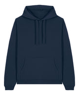 French Navy