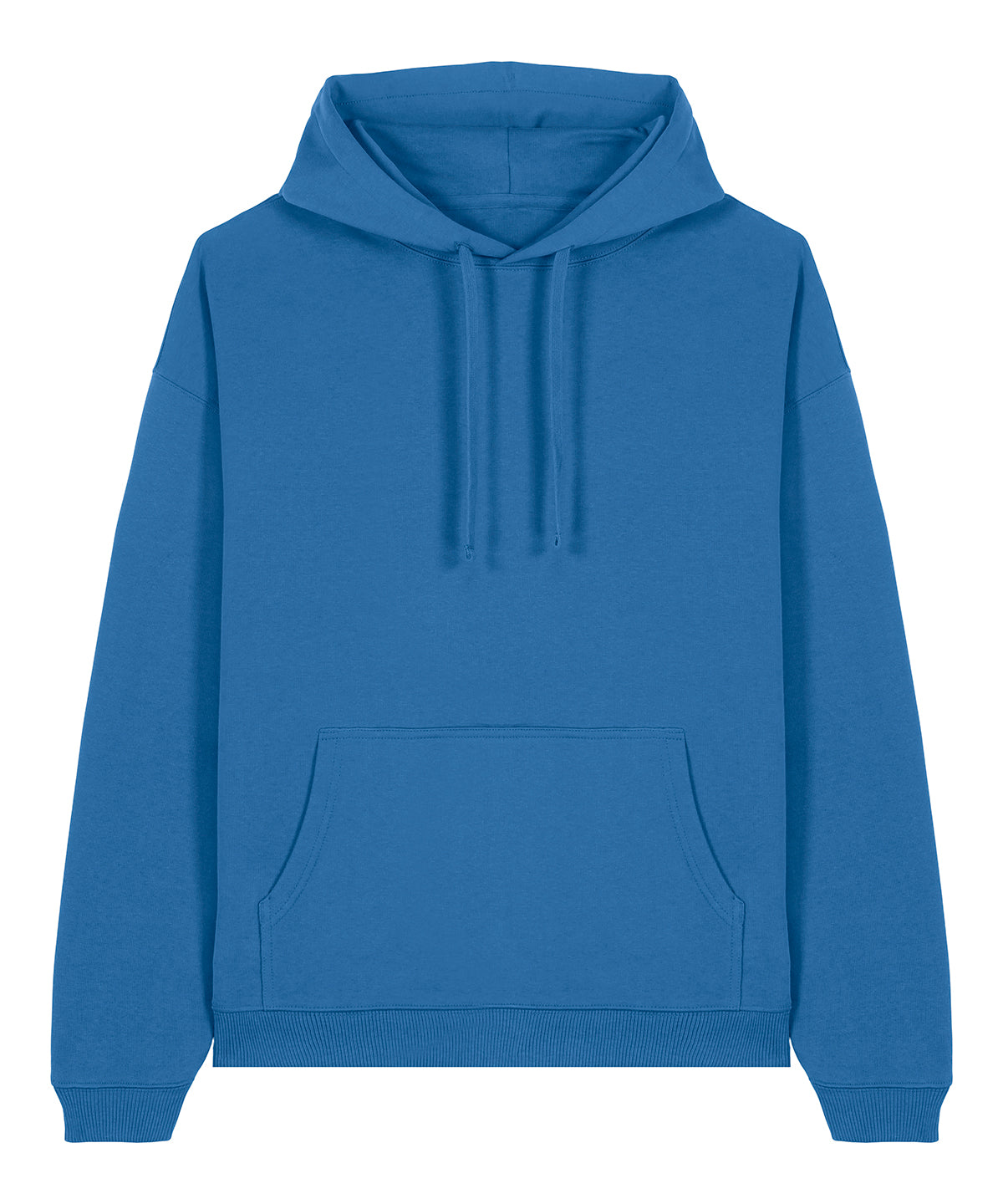 Slammer 20 STSU209 - SX707 - Mindful Blue - Customisable Hoodies