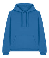 Mindful Blue