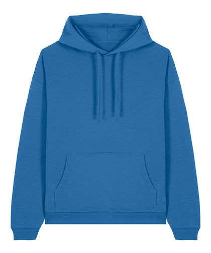 Mindful Blue