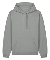 Misty Grey