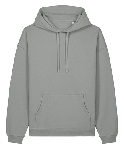 Misty Grey