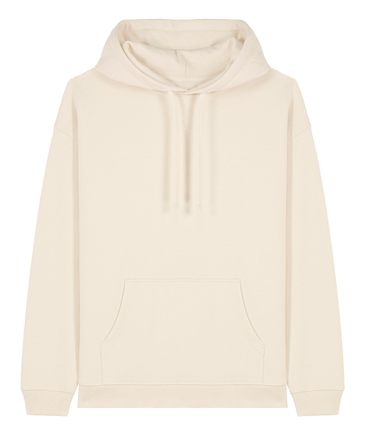 Slammer 20 STSU209 - SX707 - Natural Raw - Customisable Hoodies