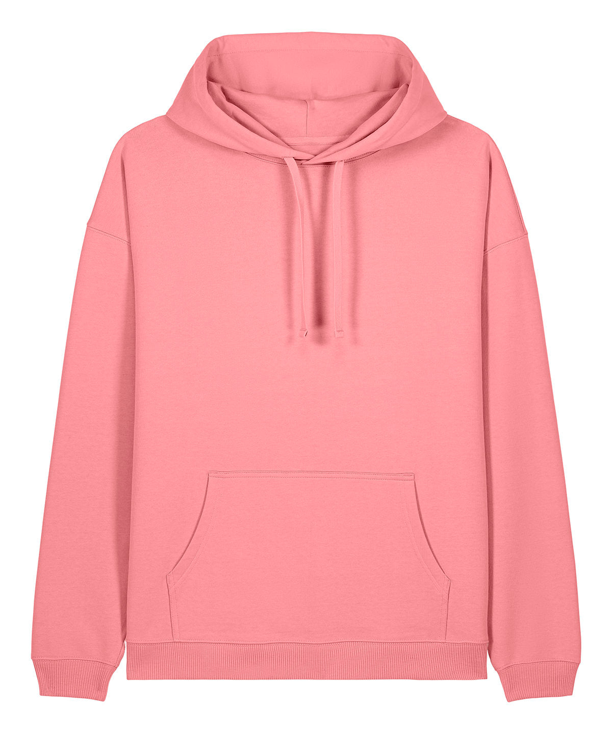 Slammer 20 STSU209 - SX707 - Pink Joy - Customisable Hoodies