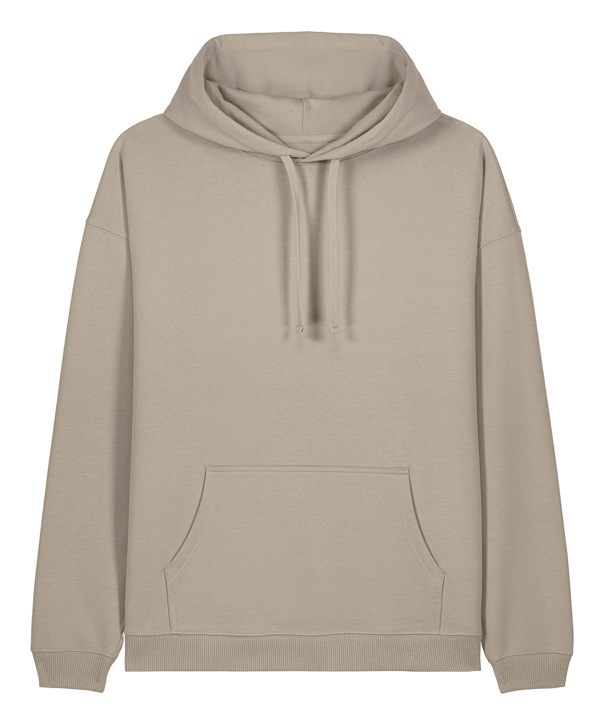 Slammer 20 STSU209 - SX707 - Stone - Customisable Hoodies