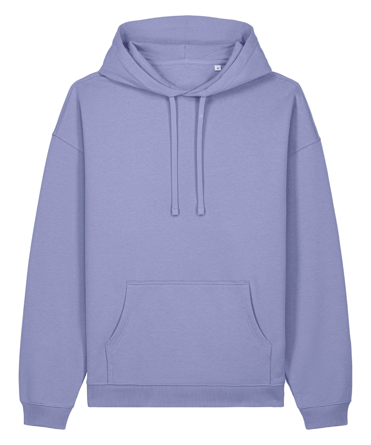 Slammer 20 STSU209 - SX707 - Violet - Customisable Hoodies
