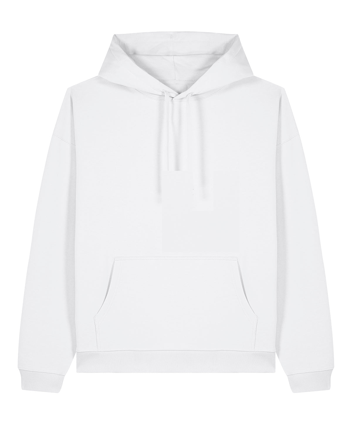 Slammer 20 STSU209 - SX707 - White - Customisable Hoodies