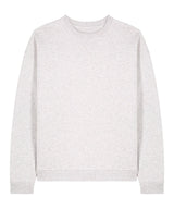 Cool Heather Grey