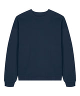 French Navy