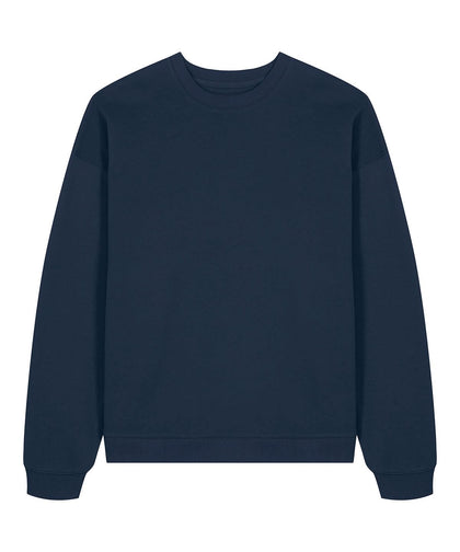 French Navy