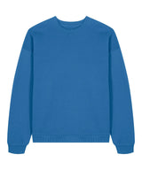 Mindful Blue