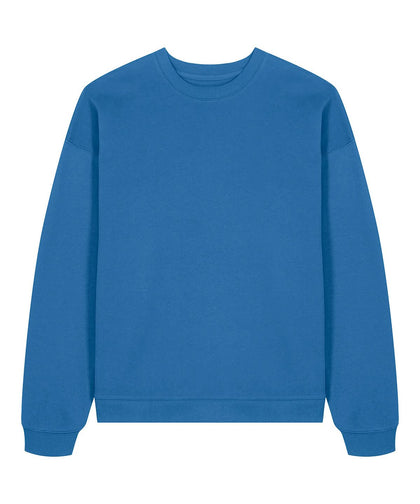Mindful Blue
