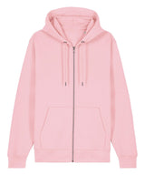 Cotton Pink