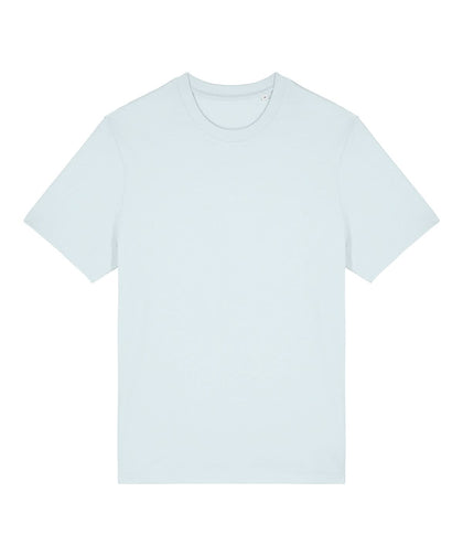 Blue Ice