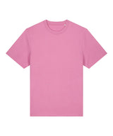 Bubble Pink