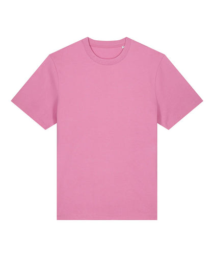 Bubble Pink