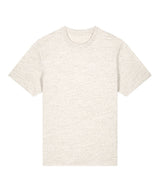 Eco Heather
