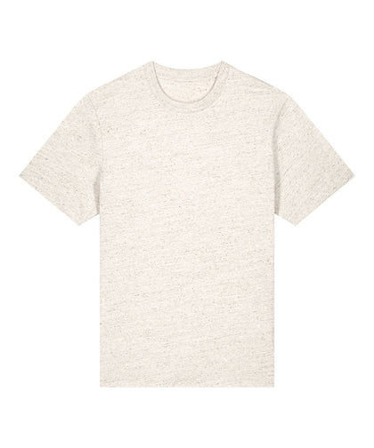 Eco Heather