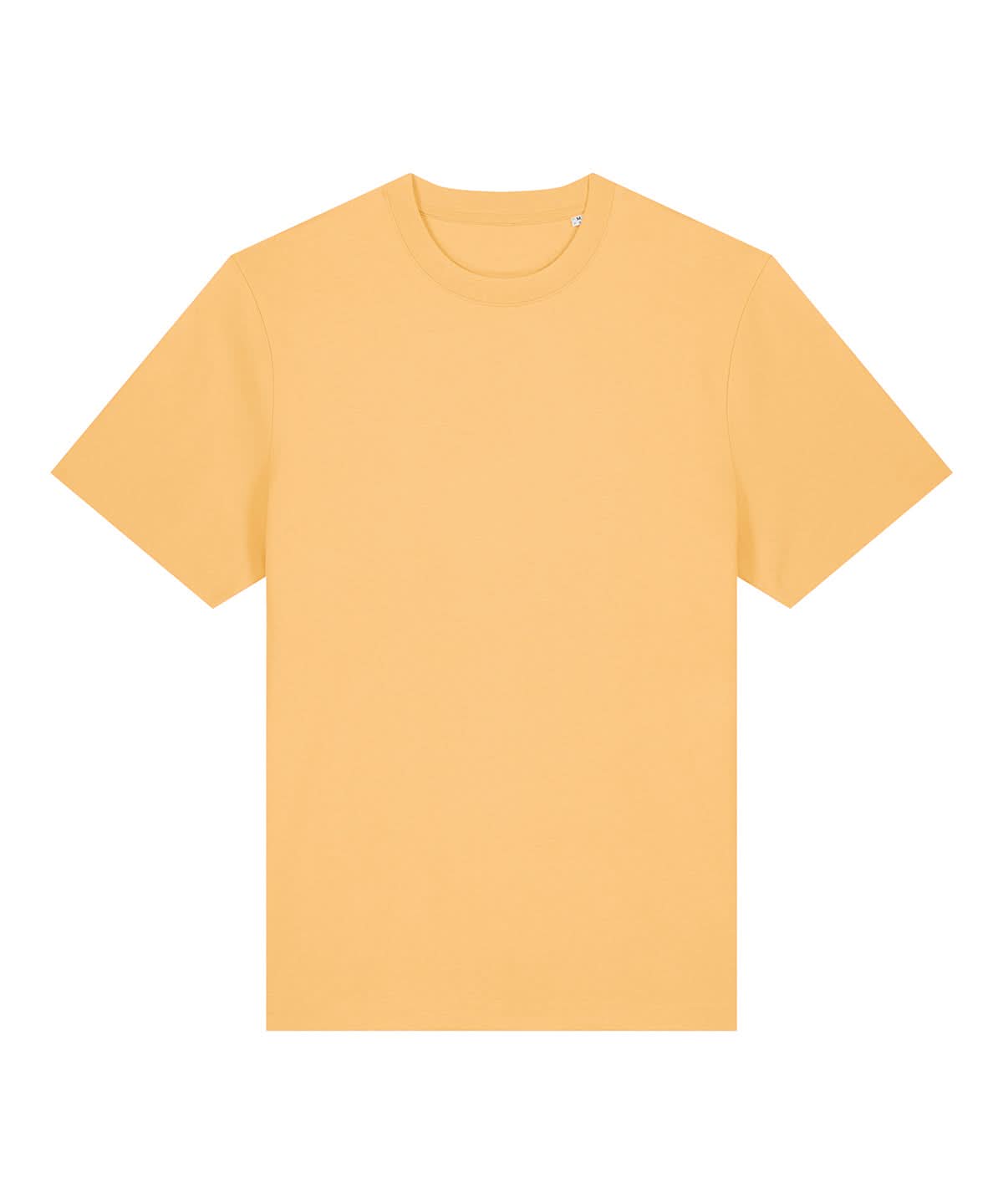Stanley/Stella Unisex Sparker 20 Heavy T Shirt STTU171 Nispero SX714 - Nispero - Customisable T-Shirt