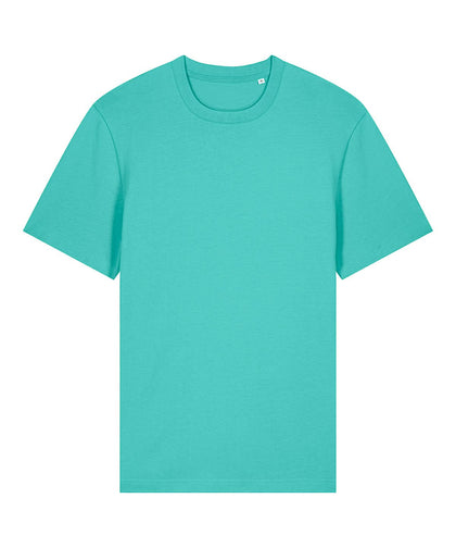 Pool Blue