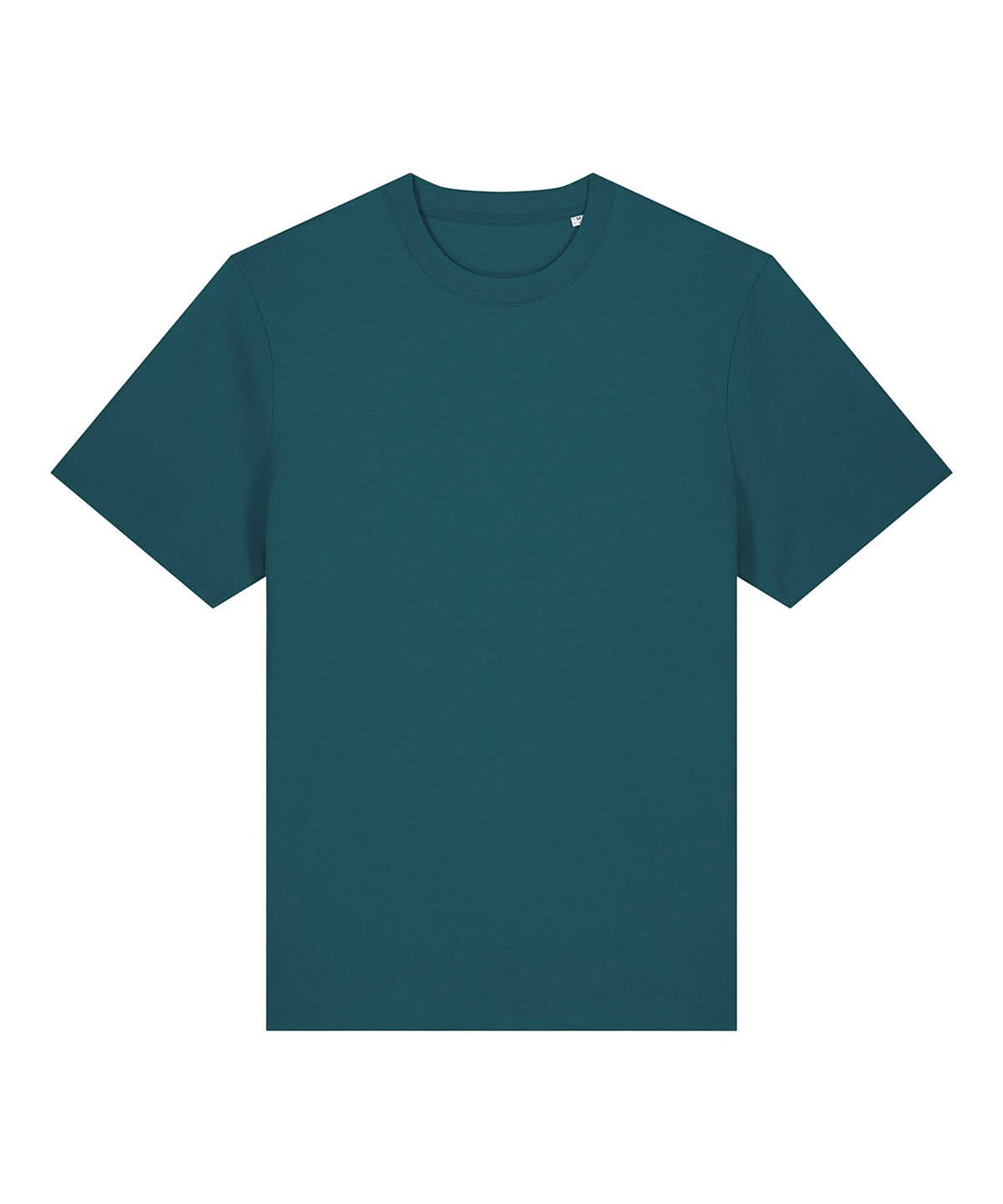Stanley/Stella Unisex Sparker 20 Heavy T Shirt STTU171 Stargazer SX714 - Stargazer - Customisable T-Shirt